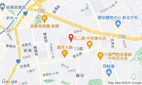 220 新北市板橋區國泰街75巷28弄9號3樓