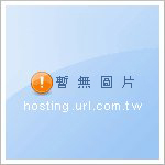 舜心生技有限公司