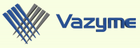 Vazyme Biotech