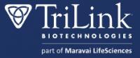 TriLink BioTechnologies