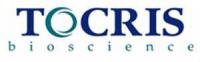 Tocris Bioscience