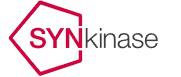 SYNkinase