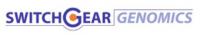 SwitchGear Genomics