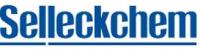 Selleck Chemicals