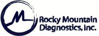 Rocky Mountain Diagnostics
