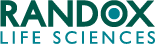 Randox Life Sciences