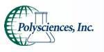 Polysciences Inc