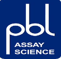 Pestka Biomedical Laboratories