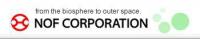 NOF AMERICA CORPORATION