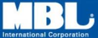 MBL international
