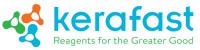Kerafast