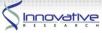 Innovative Research
