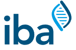 IBA Lifesciences