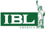 Immuno-Biological Laboratories