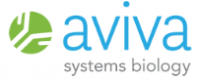  Aviva Systems Biology 
