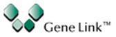 Gene Link