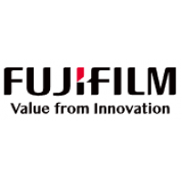 FUJIFILM Irvine Scientific