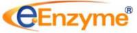 eENZYME