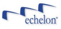 Echelon Biosciences