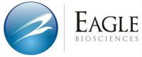 Eagle BioSciences