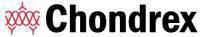 Chondrex