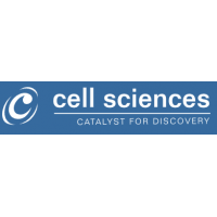 Cell Sciences