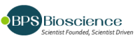 BPS Bioscience