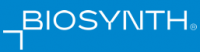 Biosynth