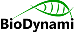 BioDynami