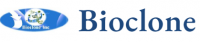 Bioclone