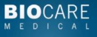 Biocare Medical