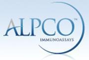 ALPCO Life Science