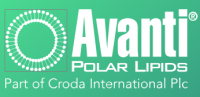 Avanti Polar Lipids