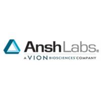 Ansh Labs