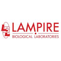 LAMPIRE Biological Laboratories