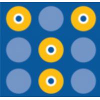 Precision Antibody