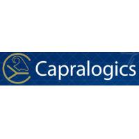 Capralogics, Inc