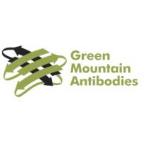 Green Mountain Antibodies(GMAb)