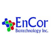EnCor Biotechnology