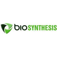 Bio-Synthesis