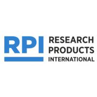 Research Products International(RPI)