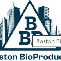 Boston BioProducts