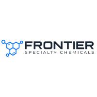 Frontier Specialty Chemicals