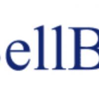 BellBrook Labs